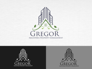 Logo Design by Sehriban for this project | Design: #21330841