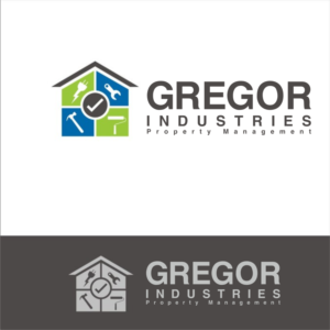 Logo Design by middleBencher