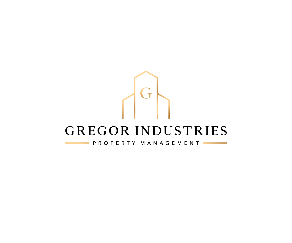 Logo Design by ChicGraphix for this project | Design #21313864