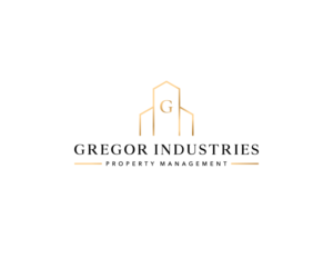 Logo Design by ChicGraphix for this project | Design: #21313864