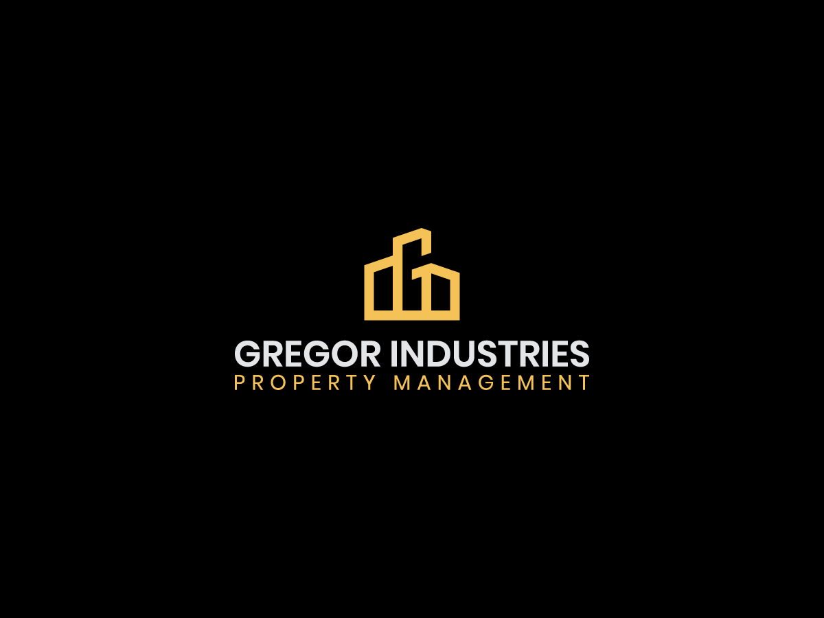 Logo Design by happybrain design for this project | Design #21338822