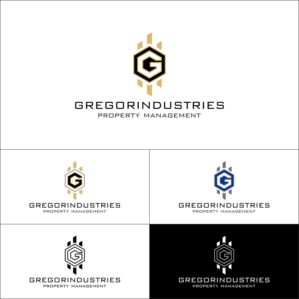 Logo Design by Wahyu 10 for this project | Design: #21337708