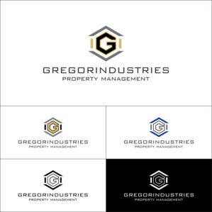 Logo Design by Wahyu 10 for this project | Design: #21337713