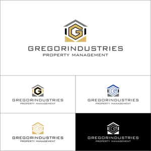 Logo Design by Wahyu 10 for this project | Design: #21337715