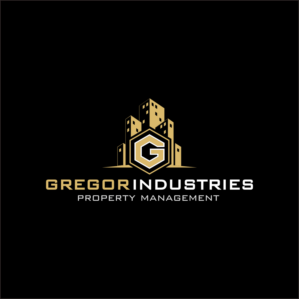 Logo Design by Wahyu 10 for this project | Design: #21346110