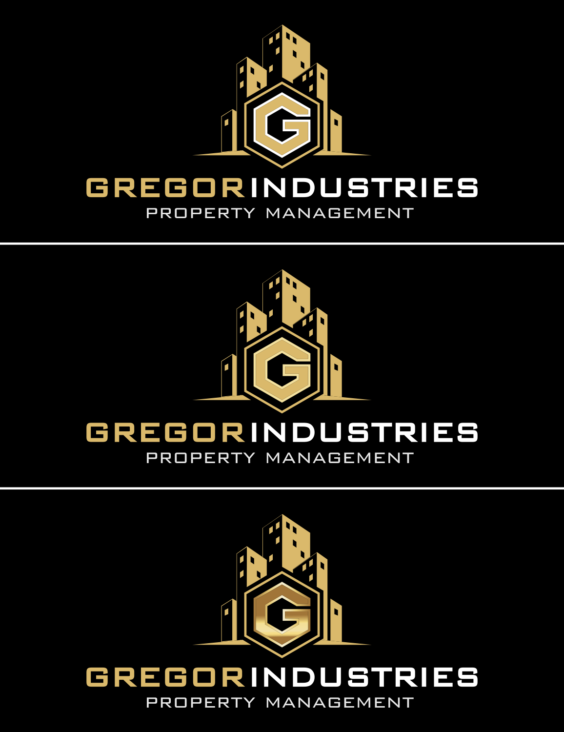 Logo-Design von Wahyu 10 für dieses Projekt | Design #21346362