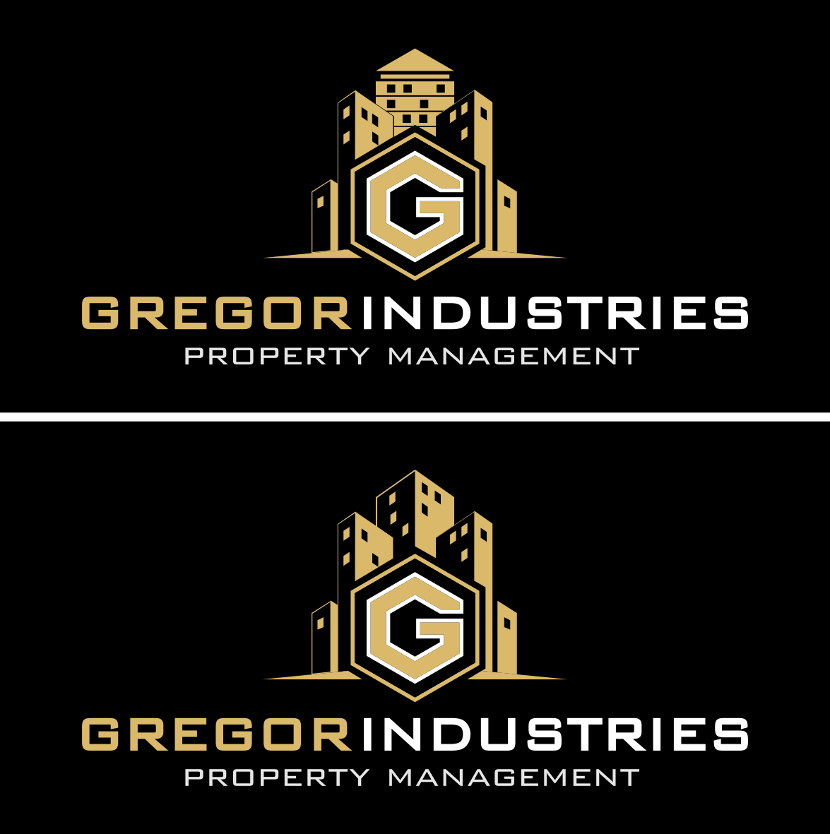 Design de Logo par Wahyu 10 pour ce projet | Design #21347640