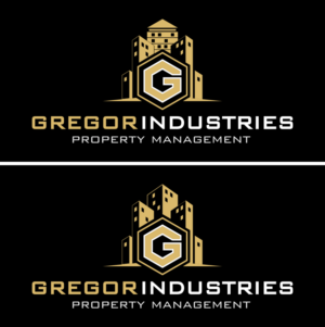 Logo Design by Wahyu 10 for this project | Design: #21347640