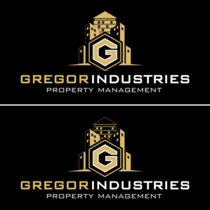 Logo Design by Wahyu 10 for this project | Design: #21348298