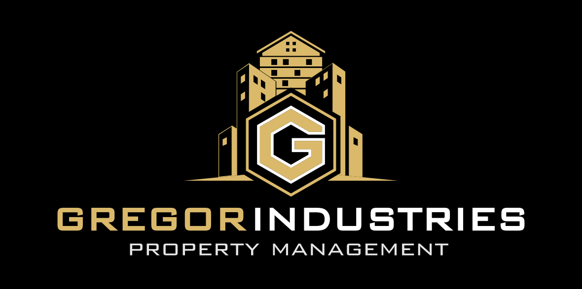 Logo Design by Wahyu 10 for this project | Design #21348724