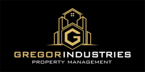 Logo Design by Wahyu 10 for this project | Design #21357530