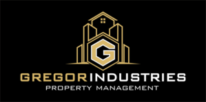 Logo Design by Wahyu 10 for this project | Design: #21357546