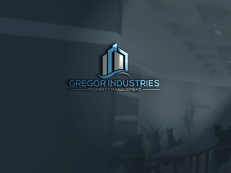 Diseño de Logo por Create 3 para este proyecto | Diseño #21313085