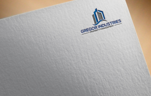 Diseño de Logo por Create 3 para este proyecto | Diseño: #21313086
