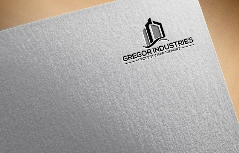 Logo Design by Create 3 for this project | Design #21314213