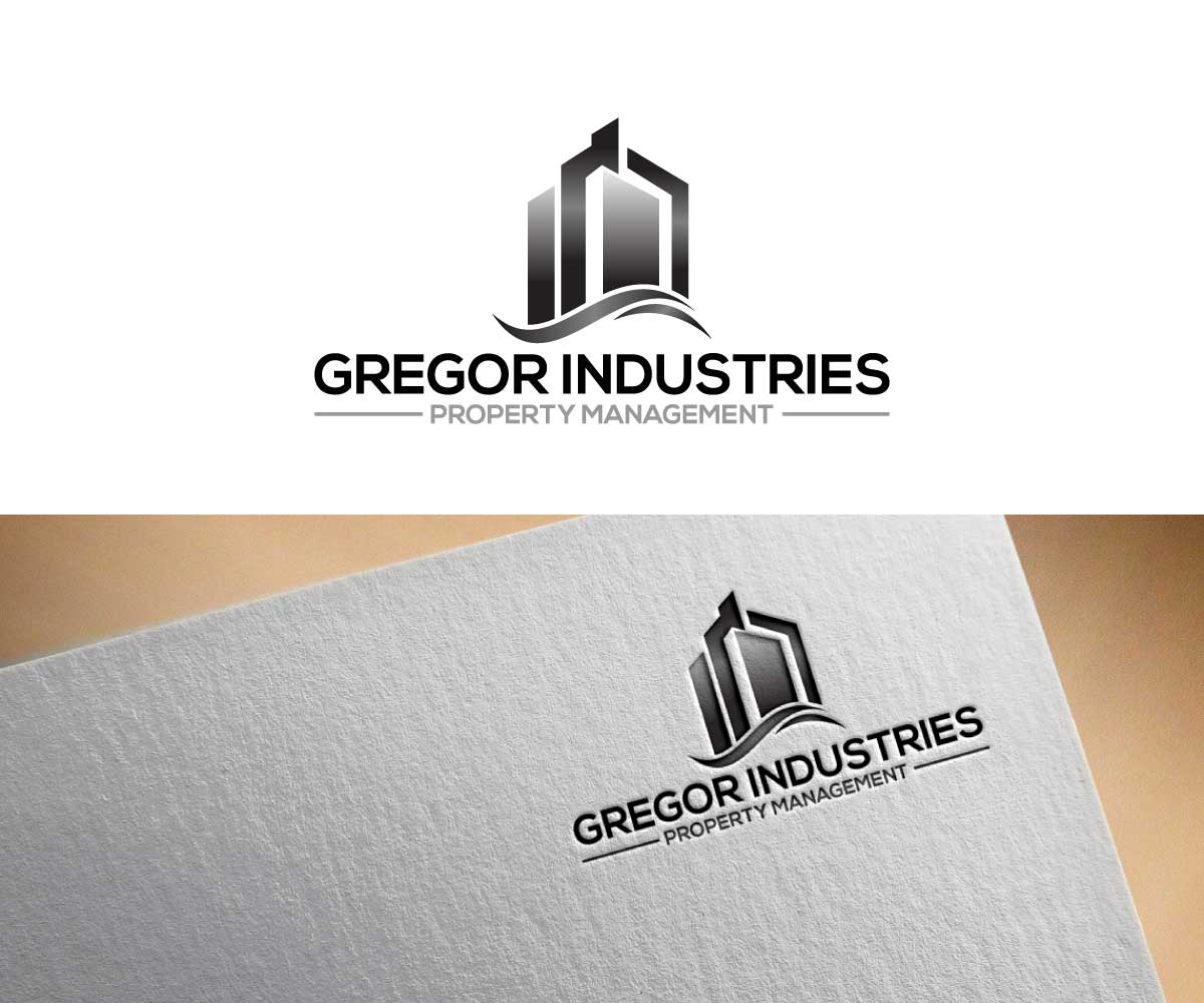 Logo Design by Create 3 for this project | Design #21358046