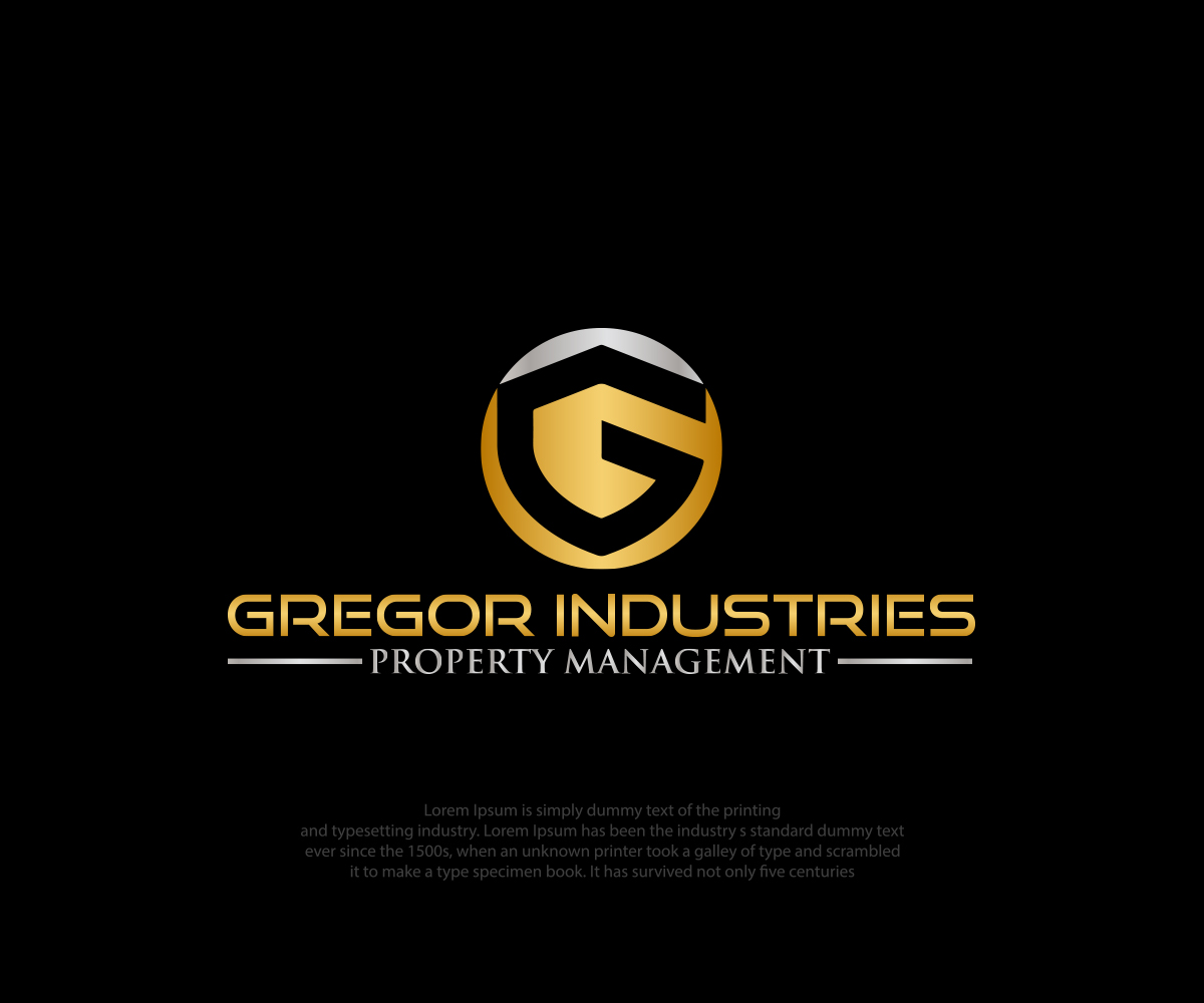 Logo Design by RedLine 3 for this project | Design #21313757