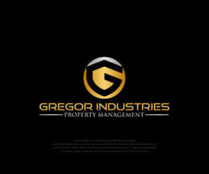 Logo Design by RedLine 3 for this project | Design: #21313757