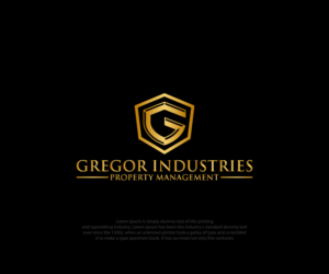 Logo Design by RedLine 3 for this project | Design: #21313758