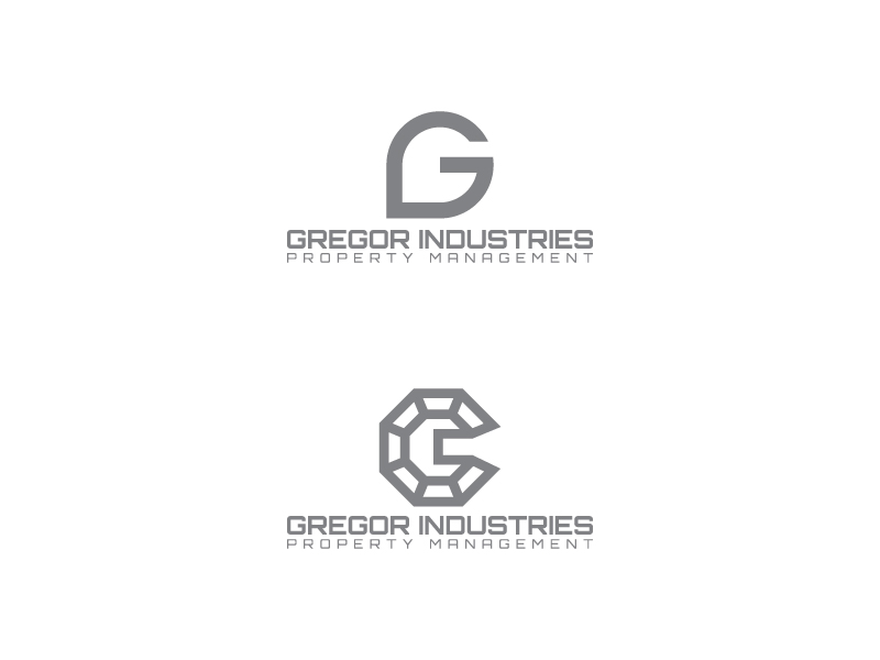 Logo Design by saba uppol for this project | Design #21312903