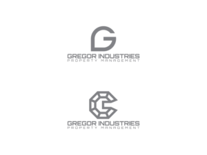 Diseño de Logo por saba uppol para este proyecto | Diseño: #21312903