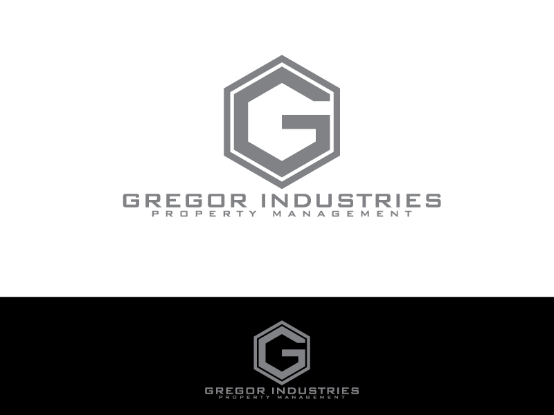 Design de Logo par saba uppol pour ce projet | Design #21322497