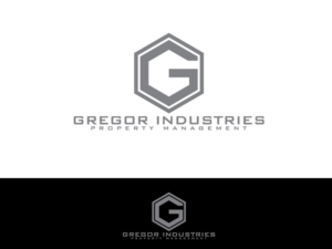 Logo Design by saba uppol for this project | Design: #21322497