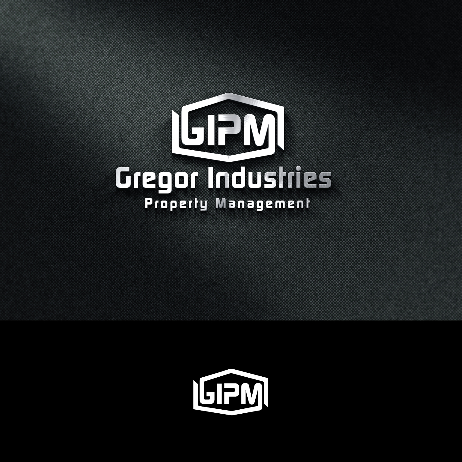 Logo-Design von k.l.s.chatterjee 2 für dieses Projekt | Design #21318507