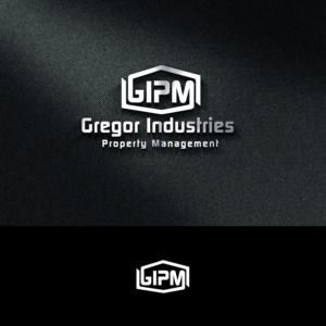 Logo Design by k.l.s.chatterjee 2 for this project | Design #21318507