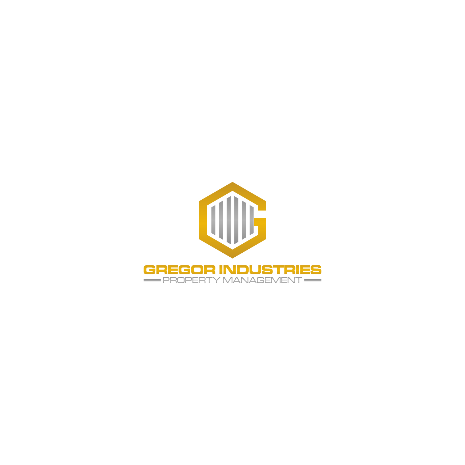 Logo Design by Daniushambalisapija for this project | Design #21319776