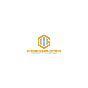 Logo Design by Daniushambalisapija for this project | Design: #21319776