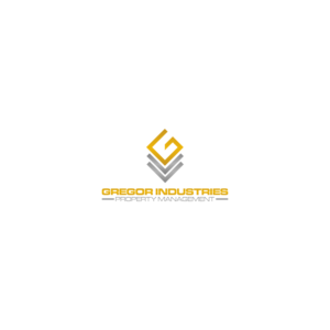 Logo Design by Daniushambalisapija for this project | Design: #21322325