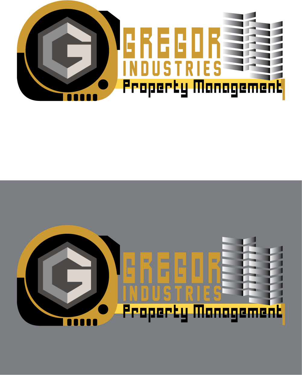 Logo Design by aowen 034430 for this project | Design #21331000