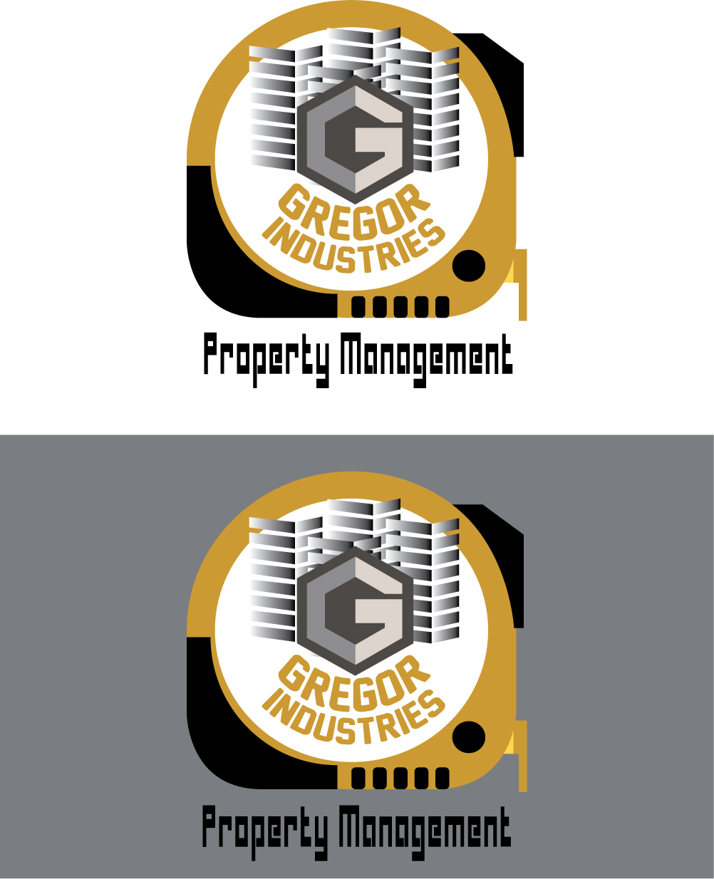 Design de Logo par aowen 034430 pour ce projet | Design #21331022