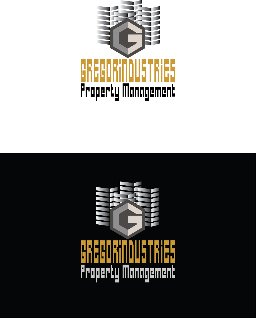 Design de Logo par aowen 034430 pour ce projet | Design #21331072