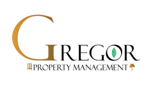 Logo Design by cdgoodwyn 2