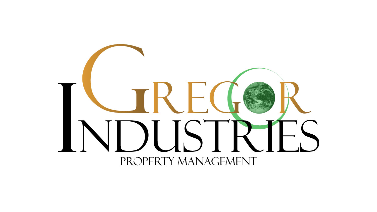 Design de Logo par cdgoodwyn 2 pour ce projet | Design #21314925