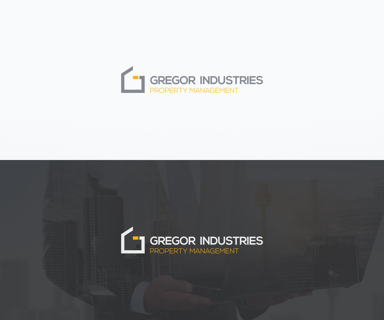 Logo-Design von logodentity für dieses Projekt | Design #21312882