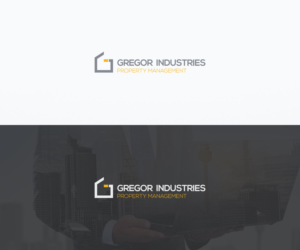Diseño de Logo por logodentity para este proyecto | Diseño: #21312882