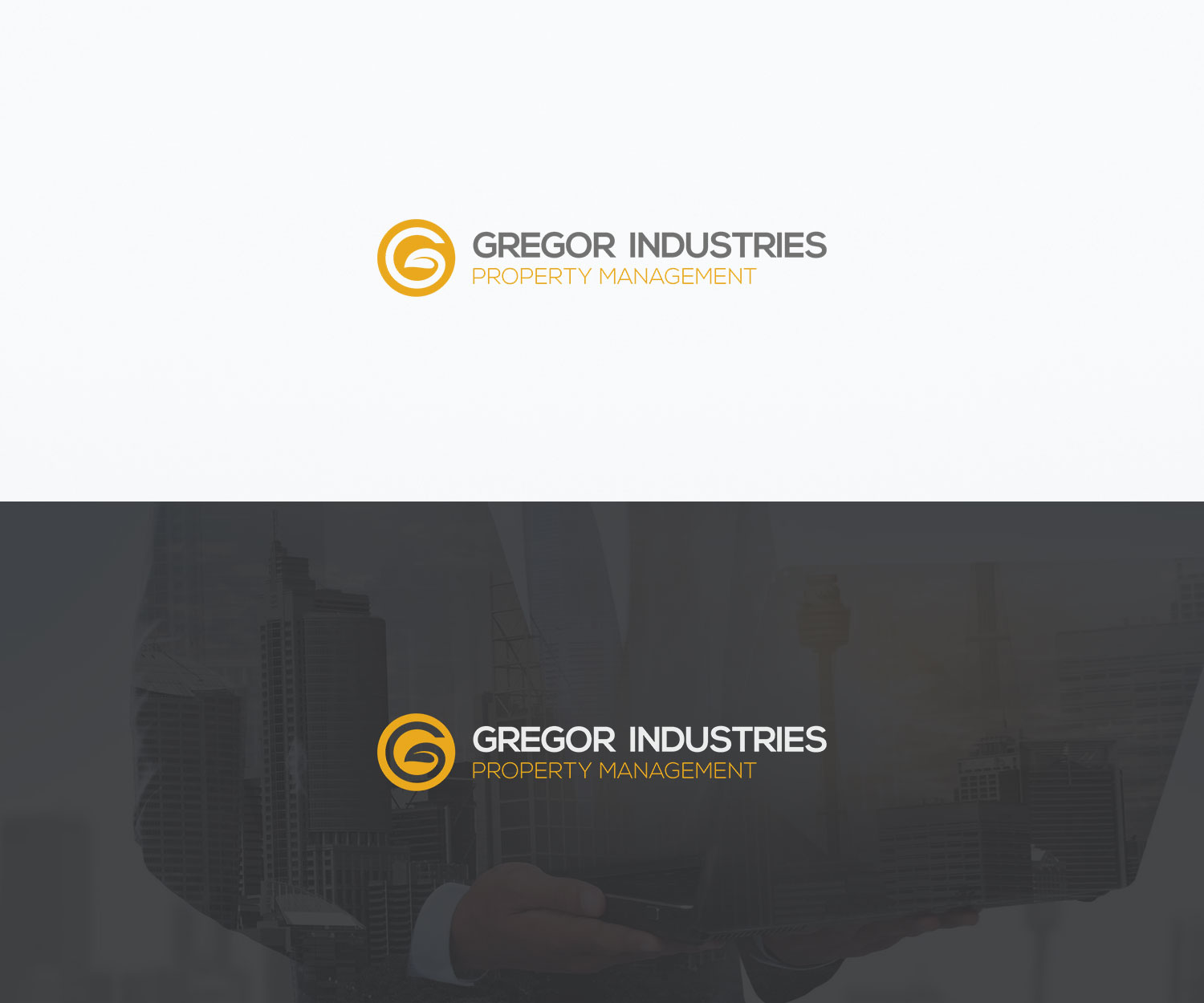 Logo-Design von logodentity für dieses Projekt | Design #21313368