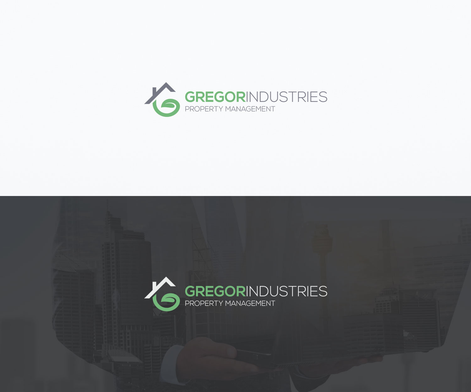 Diseño de Logo por logodentity para este proyecto | Diseño #21313460