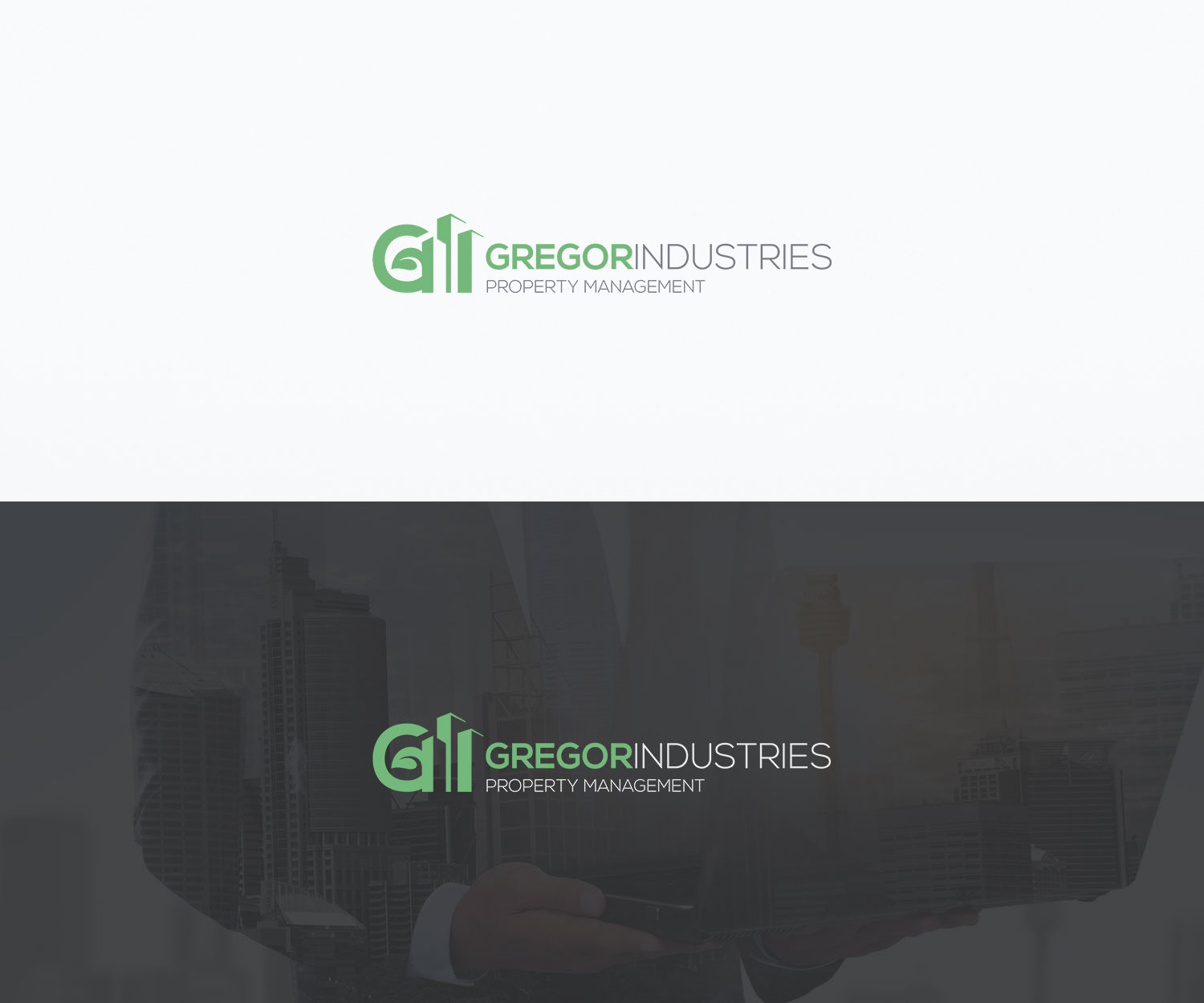 Logo-Design von logodentity für dieses Projekt | Design #21313588