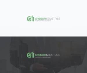 Diseño de Logo por logodentity para este proyecto | Diseño: #21313588