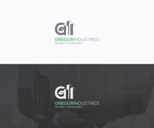 Diseño de Logo por logodentity para este proyecto | Diseño: #21313589
