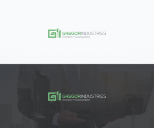 Logo-Design von logodentity für dieses Projekt | Design: #21318924