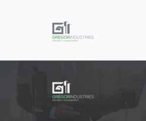 Diseño de Logo por logodentity para este proyecto | Diseño: #21318925