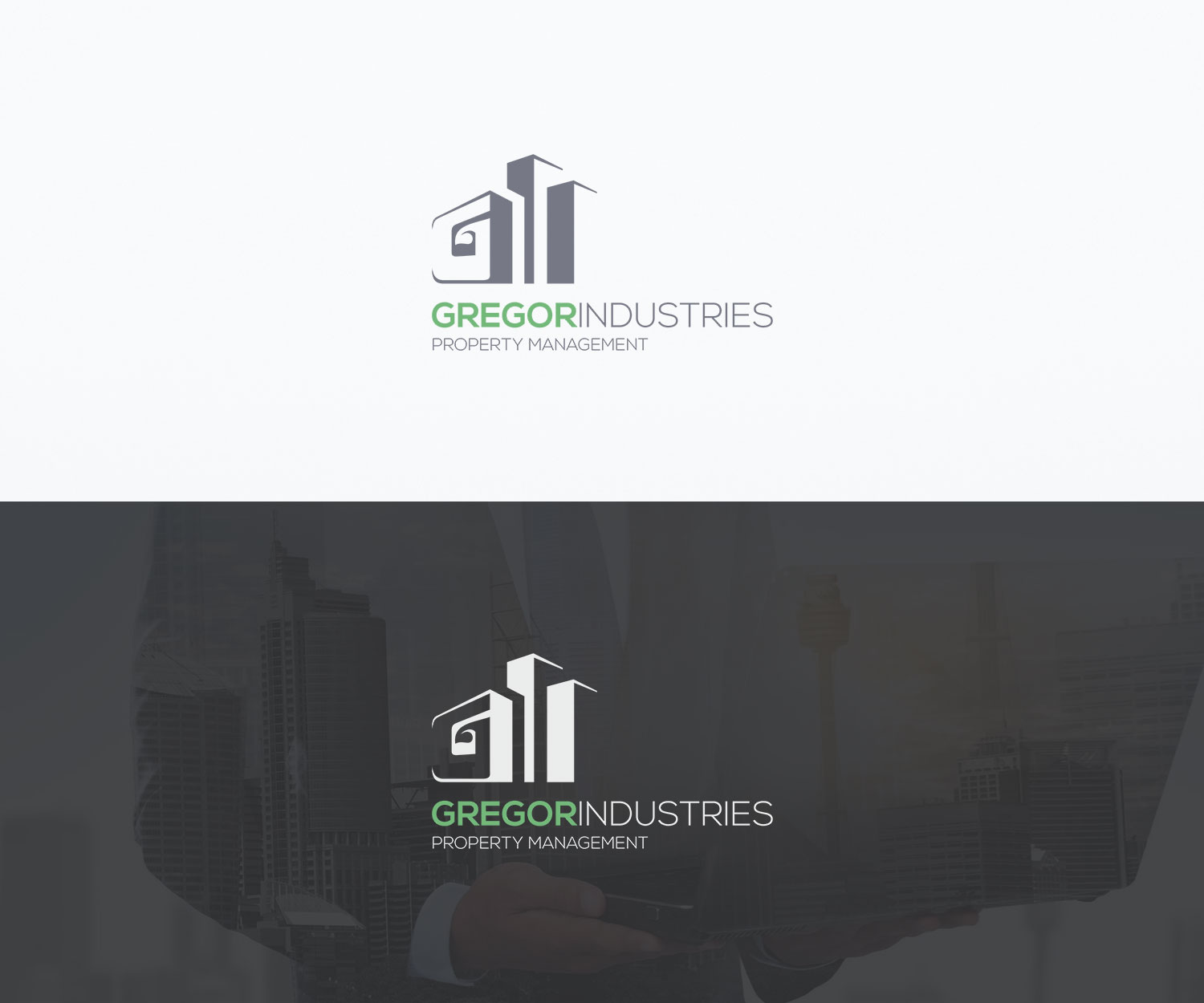 Diseño de Logo por logodentity para este proyecto | Diseño #21320831