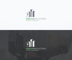 Diseño de Logo por logodentity para este proyecto | Diseño: #21320831