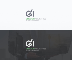 Logo-Design von logodentity für dieses Projekt | Design: #21321088