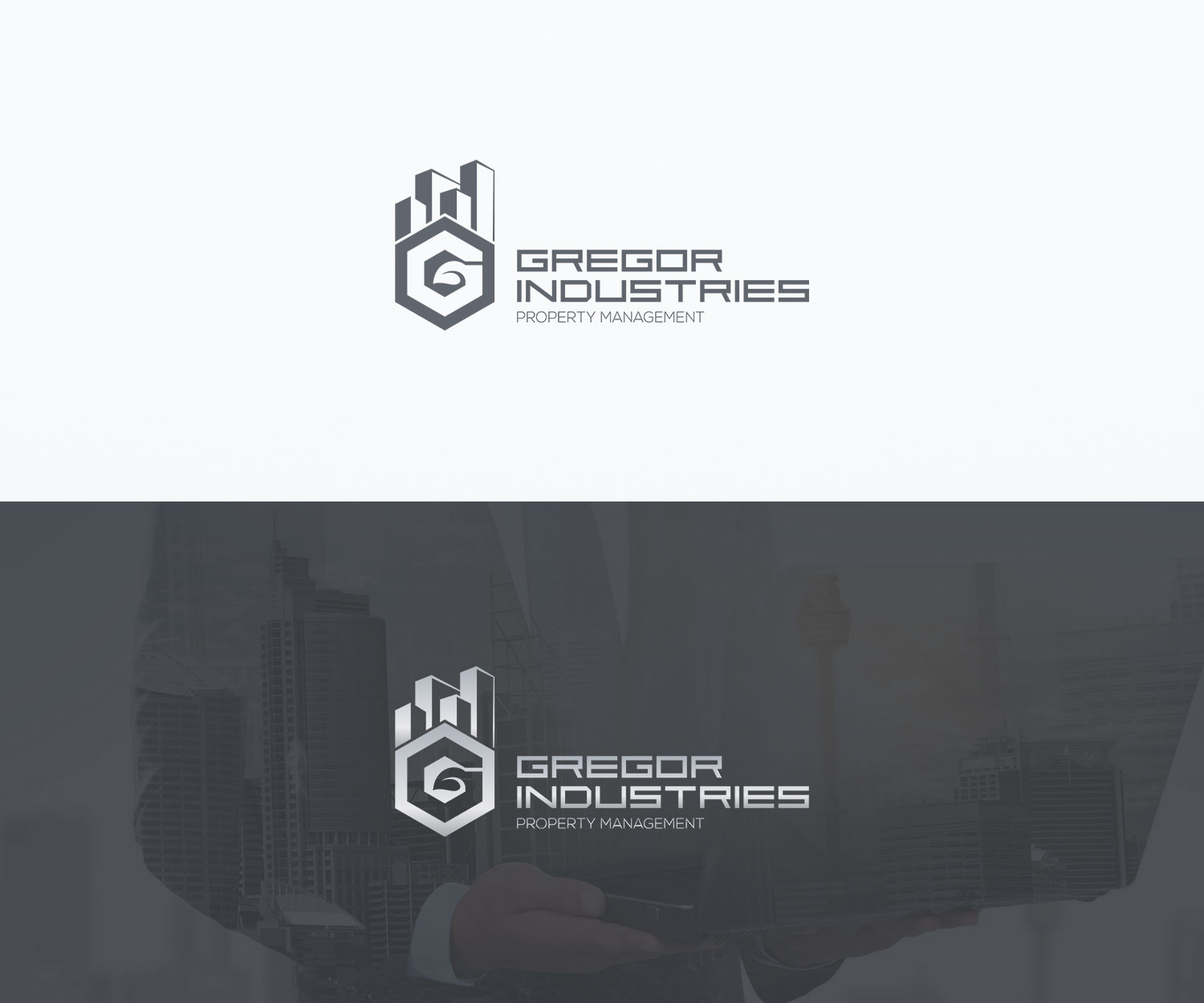 Diseño de Logo por logodentity para este proyecto | Diseño #21325638